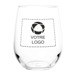 Exemple 1 de produit sélectionné