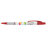Exemple 1 de produit sélectionné