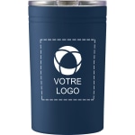 Exemple 1 de produit sélectionné