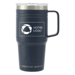 Exemple 1 de produit sélectionné