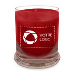 Exemple 1 de produit sélectionné