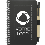 Exemple 1 de produit sélectionné