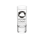 Exemple 1 de produit sélectionné