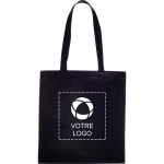 Exemple 1 de produit sélectionné