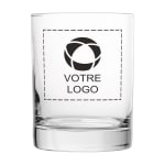 Exemple 1 de produit sélectionné