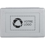Exemple 1 de produit sélectionné