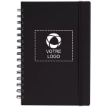 Exemple 1 de produit sélectionné