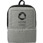 Exemple 1 de produit sélectionné