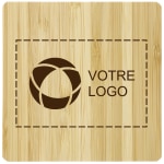 Exemple 1 de produit sélectionné
