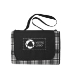 Exemple 1 de produit sélectionné