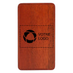 Exemple 1 de produit sélectionné