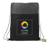 Exemple 1 de produit sélectionné