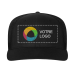 Exemple 1 de produit sélectionné
