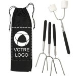 Exemple 1 de produit sélectionné