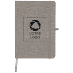 Exemple 1 de produit sélectionné