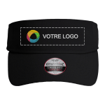 Exemple 1 de produit sélectionné