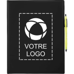 Exemple 1 de produit sélectionné