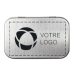 Exemple 1 de produit sélectionné