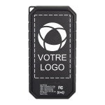 Exemple 1 de produit sélectionné
