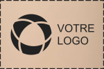 Exemple 1 de produit sélectionné
