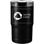 Exemple 1 de produit sélectionné