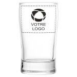 Exemple 1 de produit sélectionné