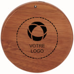 Exemple 1 de produit sélectionné