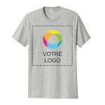 Exemple 1 de produit sélectionné