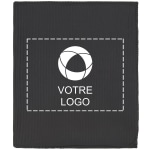 Exemple 1 de produit sélectionné