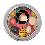 Exemple 1 de produit sélectionné