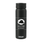 Exemple 1 de produit sélectionné