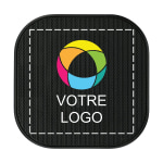 Exemple 1 de produit sélectionné