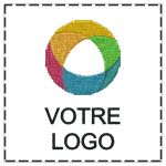 Exemple 1 de produit sélectionné