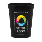 Exemple 1 de produit sélectionné