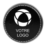Exemple 1 de produit sélectionné