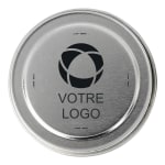 Exemple 1 de produit sélectionné