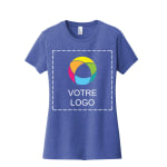 Exemple 1 de produit sélectionné