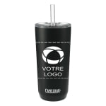 Exemple 1 de produit sélectionné