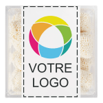Exemple 1 de produit sélectionné