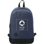 Exemple 1 de produit sélectionné