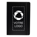 Exemple 1 de produit sélectionné