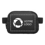 Exemple 1 du produit sélectionné