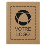 Exemple 1 du produit sélectionné