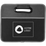 Exemple 1 du produit sélectionné