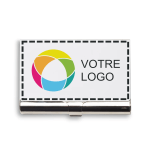 Exemple 1 du produit sélectionné