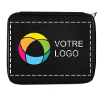 Exemple 1 du produit sélectionné