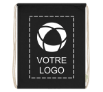 Exemple 1 du produit sélectionné