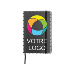 Exemple 1 du produit sélectionné
