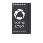 Exemple 1 du produit sélectionné