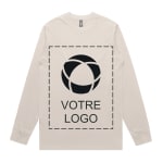 Exemple 1 du produit sélectionné